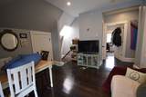 33 Ridgemont St. - Photo 5