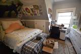 33 Ridgemont St. - Photo 6