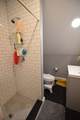 33 Ridgemont St. - Photo 7