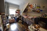 33 Ridgemont St. - Photo 8