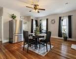 1037 Cove Road - Photo 1