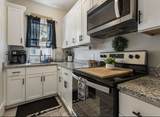 1037 Cove Road - Photo 2