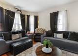 1037 Cove Road - Photo 3