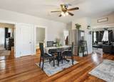 1037 Cove Road - Photo 5