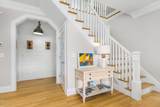 12 Pond Street - Photo 10