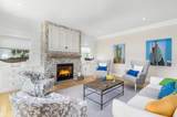 12 Pond Street - Photo 20