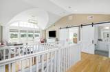 12 Pond Street - Photo 22