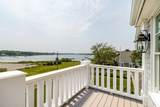 12 Pond Street - Photo 25