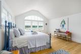 12 Pond Street - Photo 28