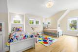 12 Pond Street - Photo 30