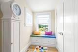 12 Pond Street - Photo 31