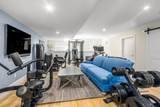 12 Pond Street - Photo 32