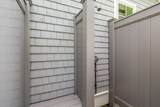 12 Pond Street - Photo 38