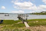 12 Pond Street - Photo 40
