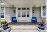 12 Pond Street - Photo 9
