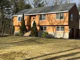 77 Swain Rd - Photo 1