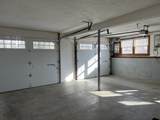 77 Swain Rd - Photo 10