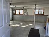 77 Swain Rd - Photo 11