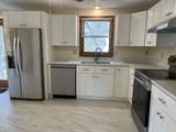 77 Swain Rd - Photo 2