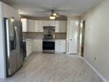 77 Swain Rd - Photo 3
