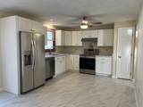 77 Swain Rd - Photo 4