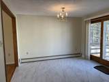 77 Swain Rd - Photo 5