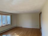 77 Swain Rd - Photo 6
