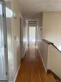 77 Swain Rd - Photo 7