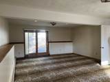 77 Swain Rd - Photo 8