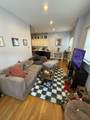 48 Crescent Avenue - Photo 2