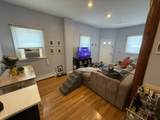 48 Crescent Avenue - Photo 3