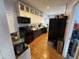 48 Crescent Avenue - Photo 4