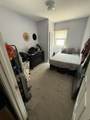 48 Crescent Avenue - Photo 5