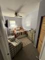 48 Crescent Avenue - Photo 6