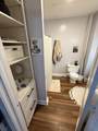 48 Crescent Avenue - Photo 7