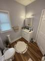 48 Crescent Avenue - Photo 8