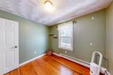 88 Grand View Ave - Photo 17