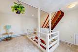 88 Grand View Ave - Photo 23