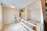 88 Grand View Ave - Photo 24