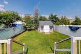 88 Grand View Ave - Photo 30