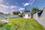 88 Grand View Ave - Photo 32