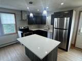 22 Glendale Ave - Photo 1