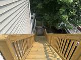 22 Glendale Ave - Photo 10