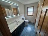22 Glendale Ave - Photo 11