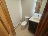 22 Glendale Ave - Photo 12
