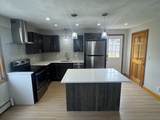 22 Glendale Ave - Photo 2