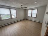22 Glendale Ave - Photo 3
