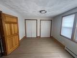 22 Glendale Ave - Photo 4