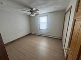 22 Glendale Ave - Photo 5