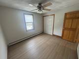 22 Glendale Ave - Photo 6